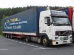 Volvo-FH12-380-OK-Trans-Holz-180505-01-CZ.jpg