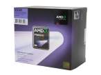AMD 9550.jpg