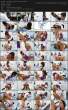 yu94_da_veronica_avluv-sd169-640x368_H264.jpg