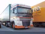 DAF-XF-105460-Interliner-Holz-081006-02.jpg