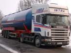Scania-124-L-400-Intra-Schiffner-020405-01-PL.jpg