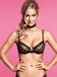 bar-refaeli-lin-new-may-02.jpg