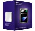 AMD-Phenom-II-X4-840-Box.jpg
