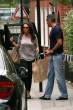 TamaraEcclestone2011_05_07_shoppingtripinLondon3.jpg