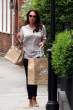 TamaraEcclestone2011_05_07_shoppingtripinLondon11.jpg