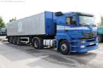 MB-Axor-1843-blau-SHB-090509-01.jpg