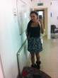 13013203611854.jpeg