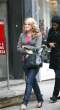 _Levesque_shopping_at_Betsey_Johnson_Boutique_in_Soho_08.jpg