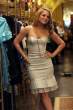 _Levesque_shopping_at_Betsey_Johnson_Boutique_in_Soho_21.jpg