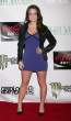 48778_JoJo-New_Years_Eve_in_Hollywood-01_122_732lo.jpg