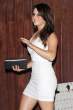 75938_Joanna_JoJo_Levesque_arrives_to_celebrate_Katy_Perrys_25th_birthday_party_08_122_549lo.jpg