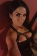 34482_joanna_jojo_levesque_huge_cleavage_twitpic_01_122_244lo.jpg