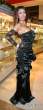 kader_loth_34855_kader_loth_08_122_455lo_uTs9s0i.sized.jpg