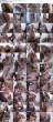 2694931_3-alanah-rae_tab.jpg
