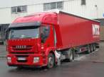 Iveco-Stralis-AT-II-440-S-42-NTZ-DS-240610-01.jpg