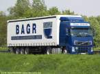 Volvo-FH12-460-BAGR-090506-02.jpg