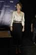shania_twain_impress_8.jpg