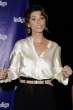 shania_twain_impress_9.jpg