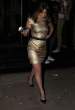 rachel_stevens_gold_dress.jpg