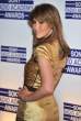 rachel_stevens_gold_dress_3.jpg