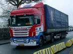 Scania-R-340-Heisterkamp-Willann-220105-1.jpg