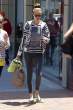 whitney_port_grey_2.jpg