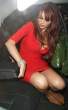 amy_childs_red_3.jpg