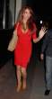 amy_childs_red_7.jpg