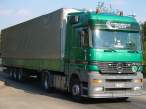 SRB-MB-Actros-1843-gruen-BMihai-131008-01.jpg