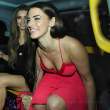 jessica-lowndes-FHM-party-LB.jpg