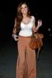 maria-fowler-new-look-party-12-480x720.jpg