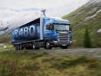 autowp.ru_scania_r480_4x2_highline_2.jpg