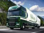 autowp.ru_daf_xf105_4x2_1.jpg