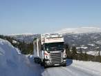autowp.ru_scania_r580_6x2_3.jpg