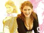 renee-olstead_000.jpg