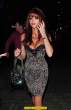 amy_childs_15.jpg
