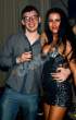 403863-crudu.jpg
