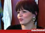 Sandra Bagarić 0005.jpg