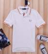 Fred Perry-T-Shirt-009.jpg