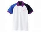 Fred Perry Tshirt 184911.jpg