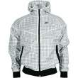 nike-windrunner_checkerboard_jacket-white_black-1.jpg