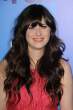 ZooeyDeschanel_fox_upfront_005.jpg