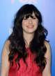 ZooeyDeschanel_fox_upfront_012.jpg