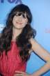 ZooeyDeschanel_fox_upfront_014.jpg