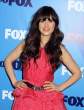 ZooeyDeschanel_fox_upfront_015.jpg