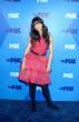 ZooeyDeschanel_fox_upfront_026.jpg