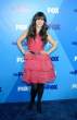 ZooeyDeschanel_fox_upfront_027.jpg