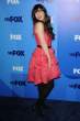 ZooeyDeschanel_fox_upfront_029.jpg