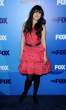 ZooeyDeschanel_fox_upfront_038.jpg