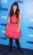 ZooeyDeschanel_fox_upfront_040.jpg